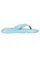 Basket Nike Ultra Comfort Thong Femme 82700-403