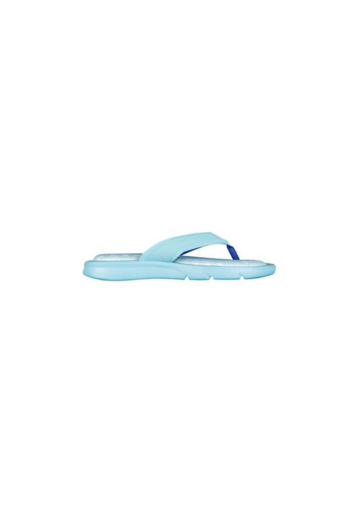 Basket Nike Ultra Comfort Thong Femme 82700-403