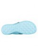 Basket Nike Ultra Comfort Thong Femme 82700-403