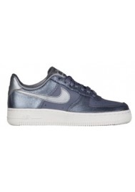 Basket Nike Air Force 1 '07 Premium Femme 96185-005