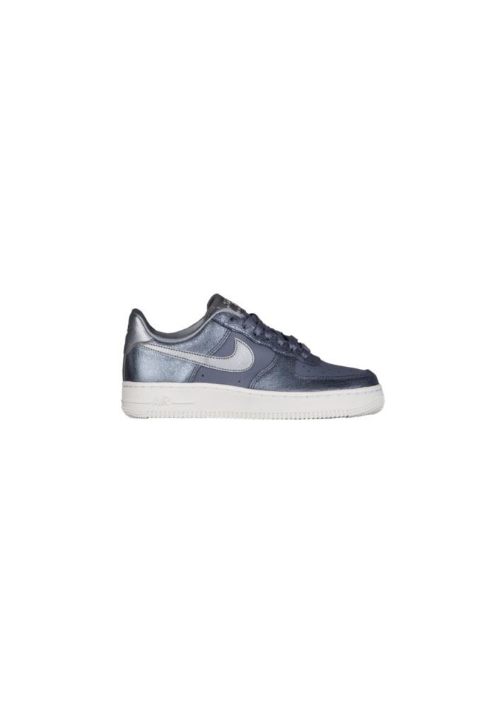 Basket Nike Air Force 1 '07 Premium Femme 96185-005