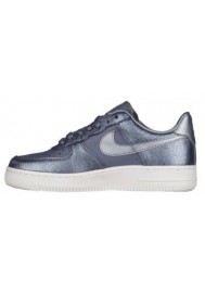 Basket Nike Air Force 1 '07 Premium Femme 96185-005