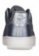 Basket Nike Air Force 1 '07 Premium Femme 96185-005