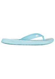 Basket Nike Solay Thong Femme 82696-403