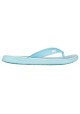 Basket Nike Solay Thong Femme 82696-403