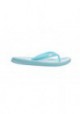 Basket Nike Solay Thong Femme 82696-403