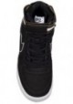 Basket Nike Vandal Hi Femme J9750-001