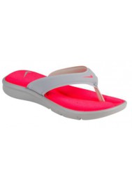 Basket Nike Ultra Comfort Thong Femme 2697-003