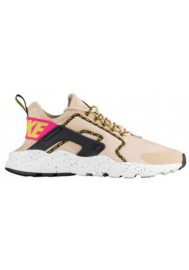 Basket Nike Air Huarache Run Ultra Femme 81100-200