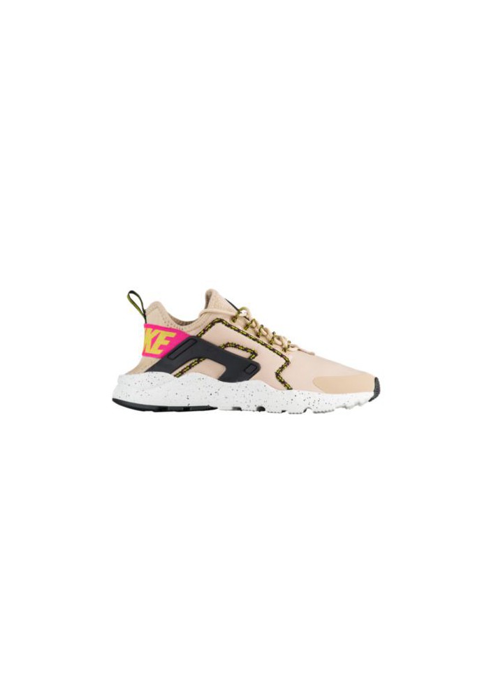 Basket Nike Air Huarache Run Ultra Femme 81100-200