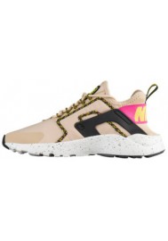 Basket Nike Air Huarache Run Ultra Femme 81100-200