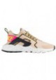 Basket Nike Air Huarache Run Ultra Femme 81100-200