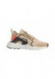 Basket Nike Air Huarache Run Ultra Femme 81100-200