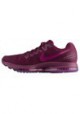 Basket Nike Zoom All Out Low Femme 78671-605