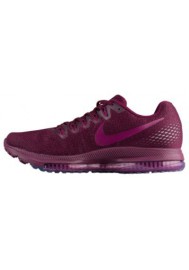 Basket Nike Zoom All Out Low Femme 78671-605