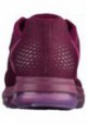 Basket Nike Zoom All Out Low Femme 78671-605