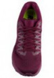 Basket Nike Zoom All Out Low Femme 78671-605