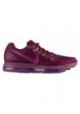 Basket Nike Zoom All Out Low Femme 78671-605