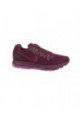 Basket Nike Zoom All Out Low Femme 78671-605