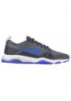 Basket Nike Air Zoom Fitness Femme 04645-003