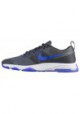 Basket Nike Air Zoom Fitness Femme 04645-003