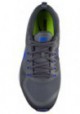 Basket Nike Air Zoom Fitness Femme 04645-003