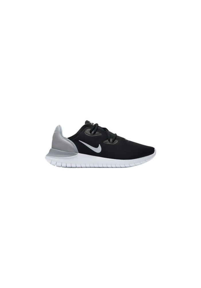 Basket Nike Hakata Femme J8880-003