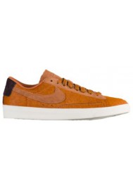 Basket Nike Blazer Low Femme A2017-200