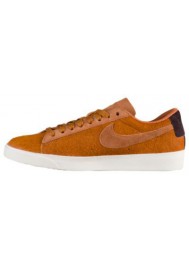 Basket Nike Blazer Low Femme A2017-200