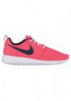 Basket Nike Roshe One Femme 44994-801