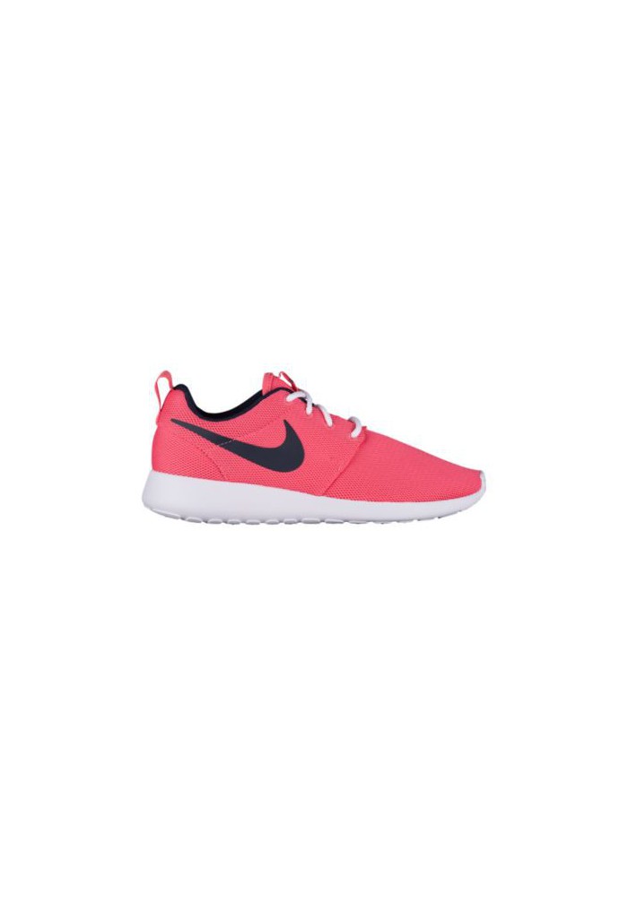 Basket Nike Roshe One Femme 44994-801