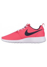 Basket Nike Roshe One Femme 44994-801