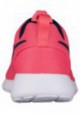 Basket Nike Roshe One Femme 44994-801