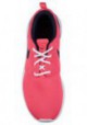 Basket Nike Roshe One Femme 44994-801