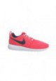 Basket Nike Roshe One Femme 44994-801