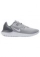 Basket Nike Hakata Femme