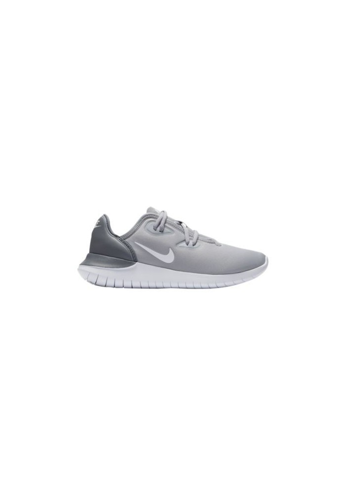 Basket Nike Hakata Femme