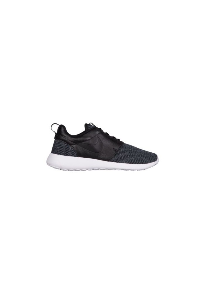 Basket Nike Roshe One Femme H6801-001