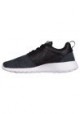 Basket Nike Roshe One Femme H6801-001