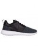 Basket Nike Roshe One Femme H6801-001