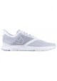 Basket Nike Zoom Strike Femme J0188-100