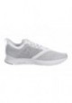 Basket Nike Zoom Strike Femme J0188-100