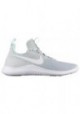 Basket Nike Free TR 8 Femme 42888-003