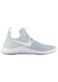 Basket Nike Free TR 8 Femme 42888-003