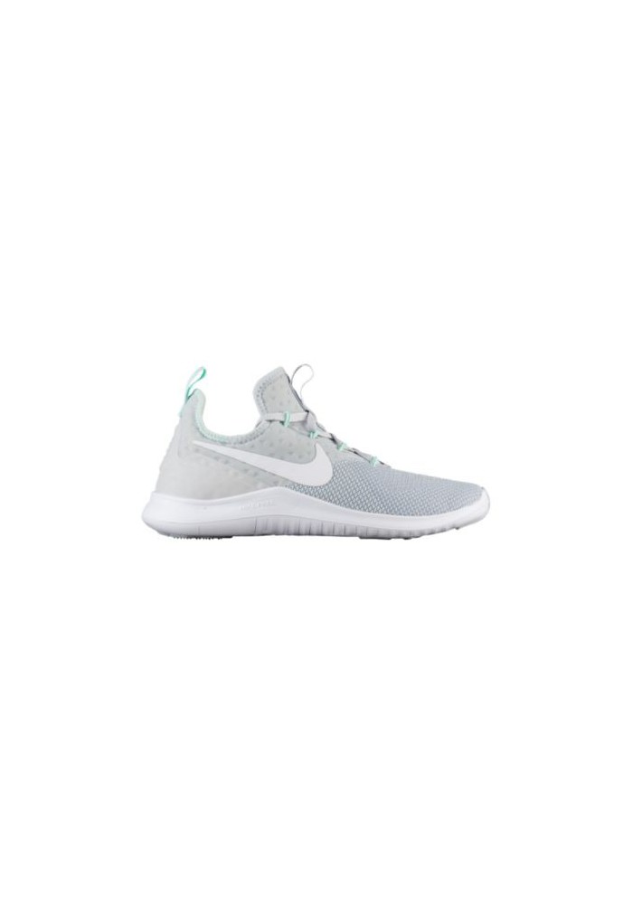 Basket Nike Free TR 8 Femme 42888-003