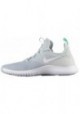 Basket Nike Free TR 8 Femme 42888-003