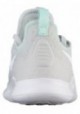 Basket Nike Free TR 8 Femme 42888-003