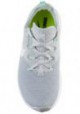 Basket Nike Free TR 8 Femme 42888-003