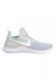 Basket Nike Free TR 8 Femme 42888-003