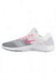 Basket Nike Free TR Flyknit 2 Femme 04658-100